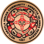 Metlakatla Indian Community - Annette Islands Reserve